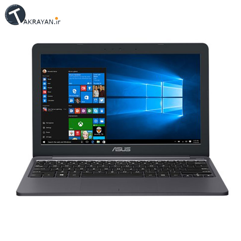 ASUS E203NA